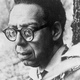 Image for article titled A Black Poet Selects the Best American Poetry